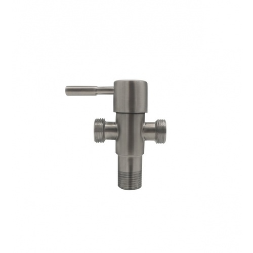 Gallery item 4