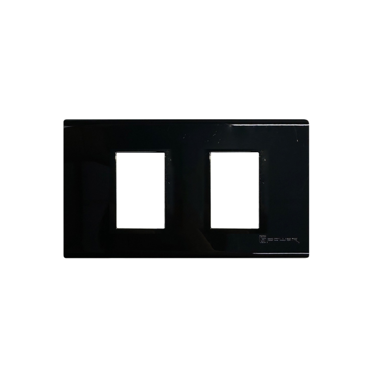Gallery item 4