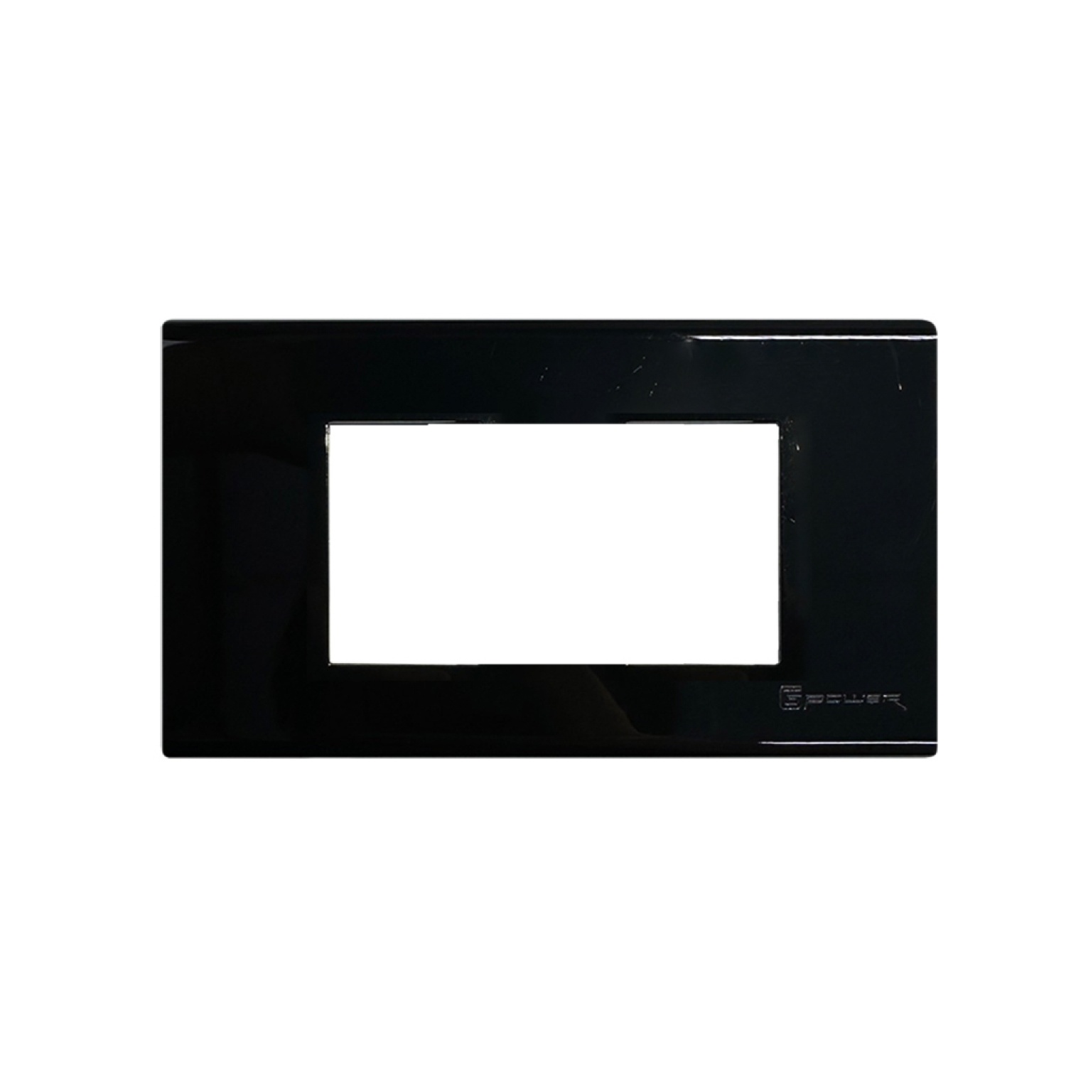 Gallery item 4