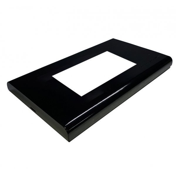 Gallery item 7
