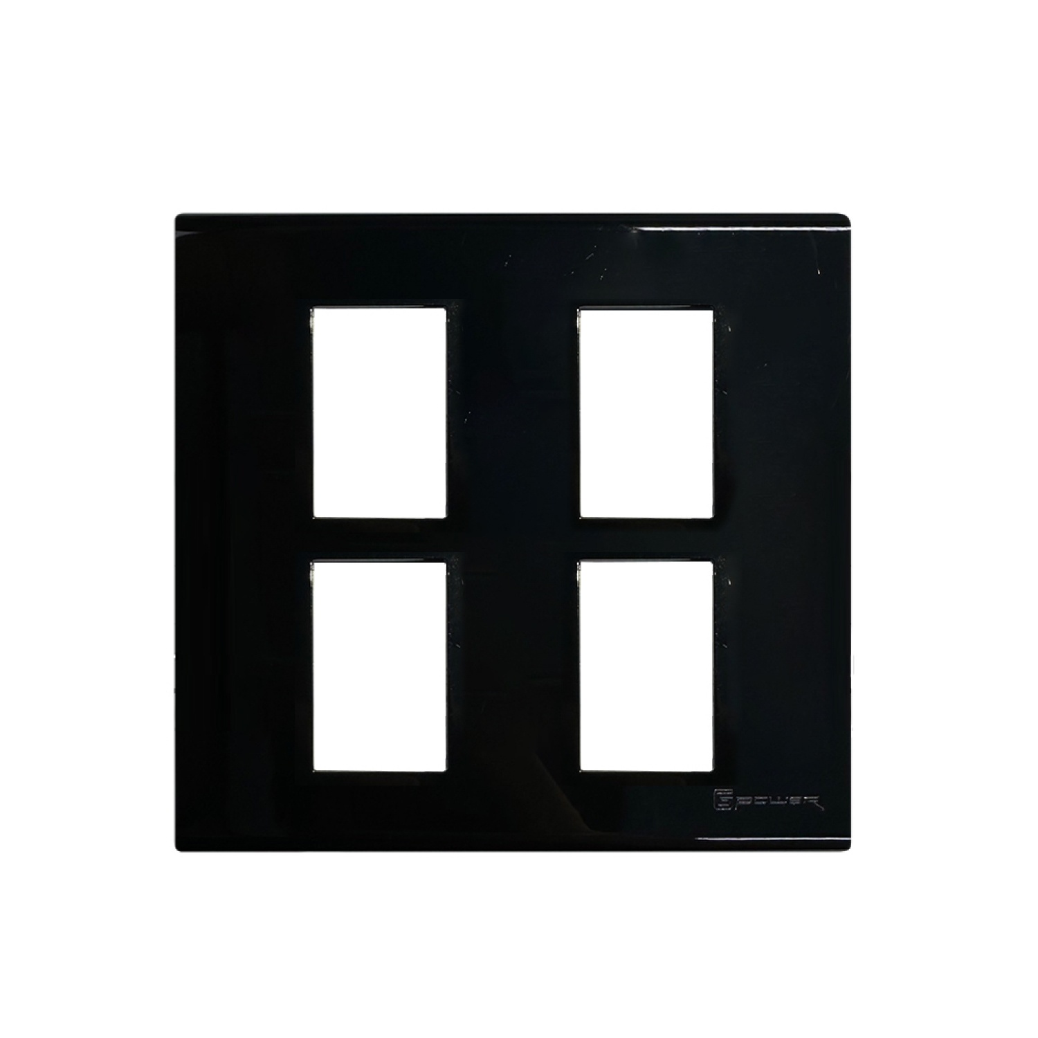 Gallery item 3