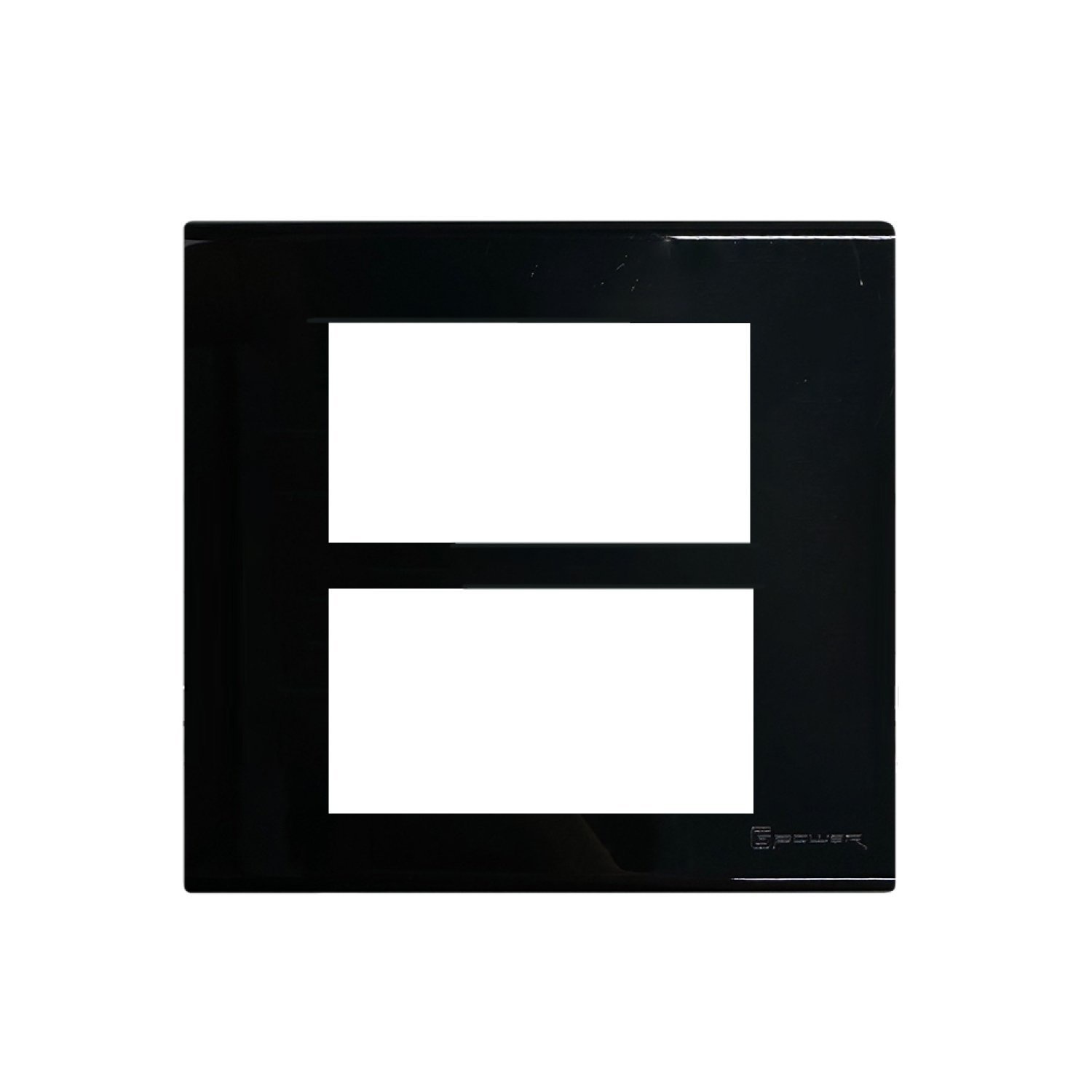 Gallery item 4