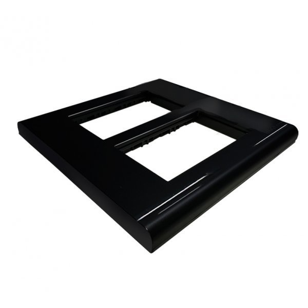 Gallery item 6