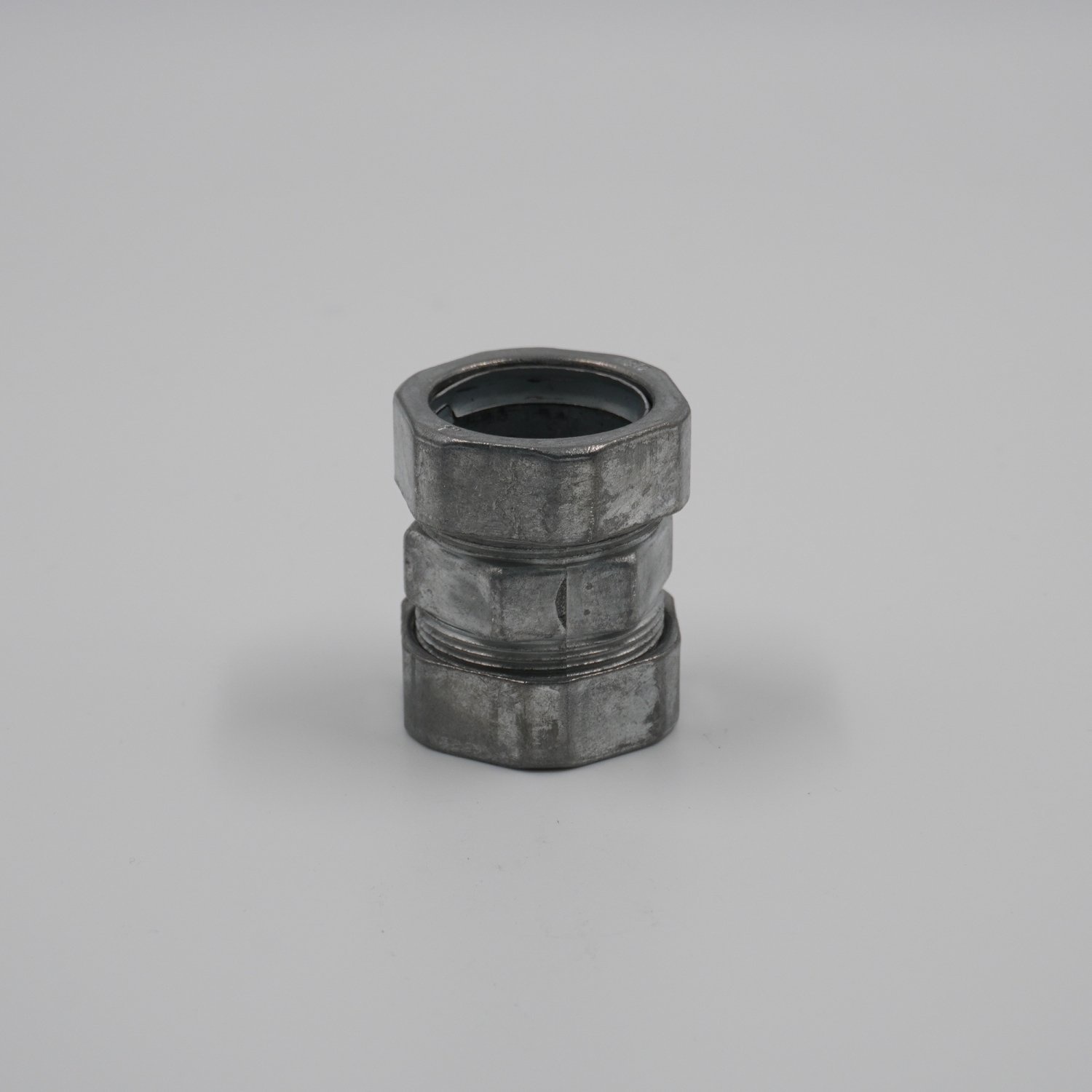 Gallery item 2