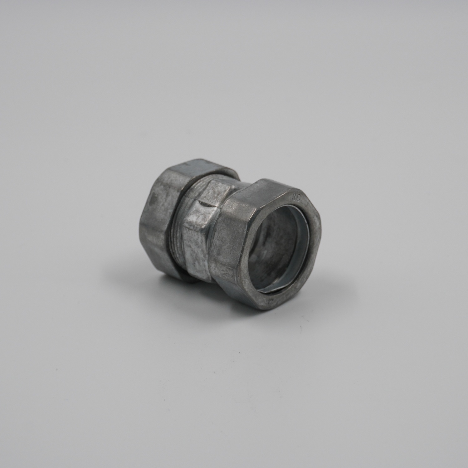Gallery item 3