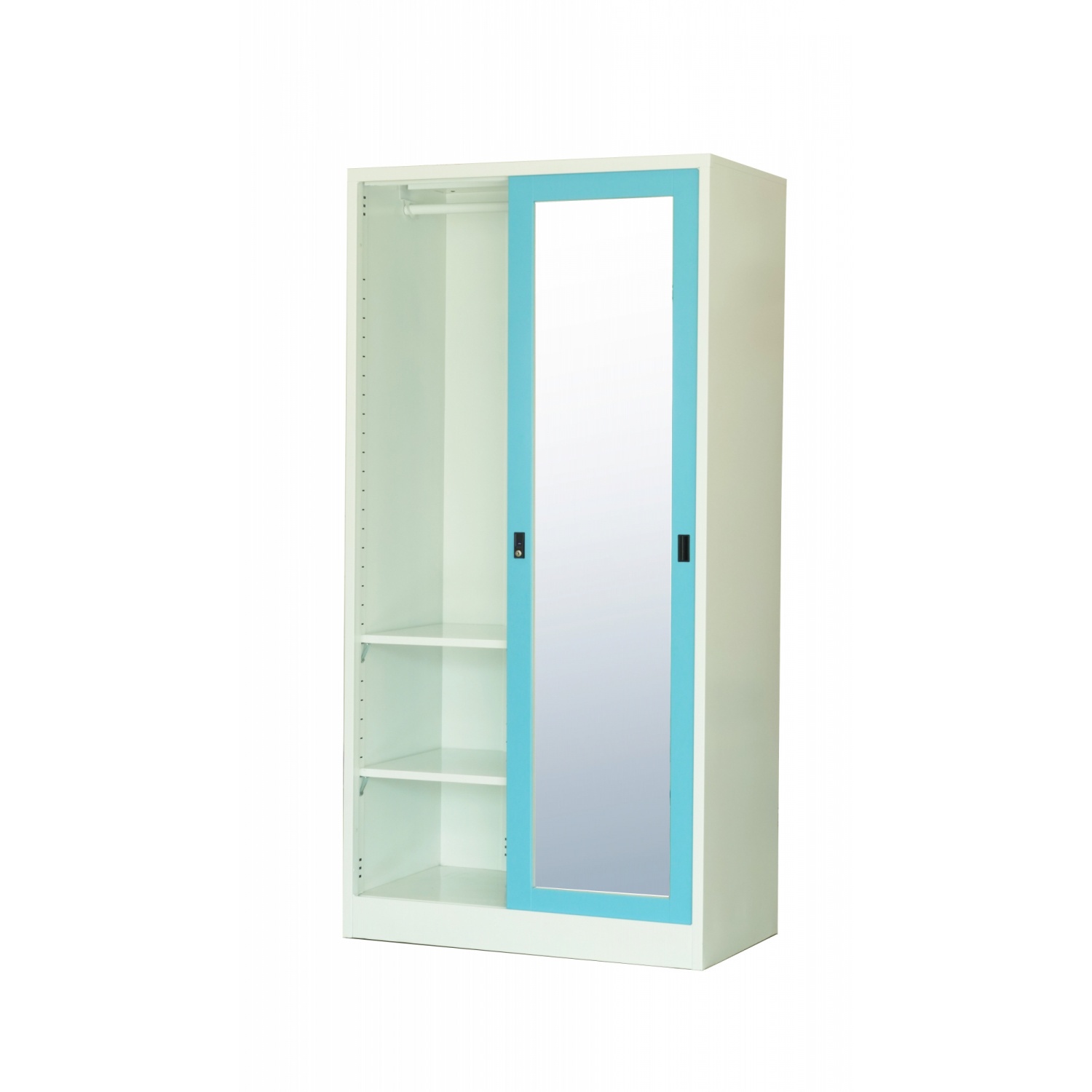 Gallery item 6