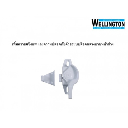 Gallery item 2