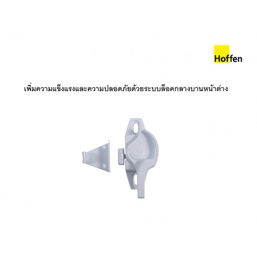 Gallery item 5