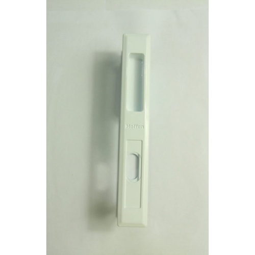 Gallery item 2