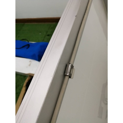 Gallery item 6
