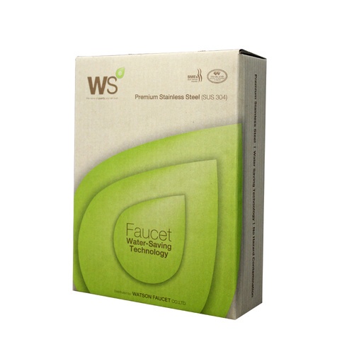 Gallery item 5