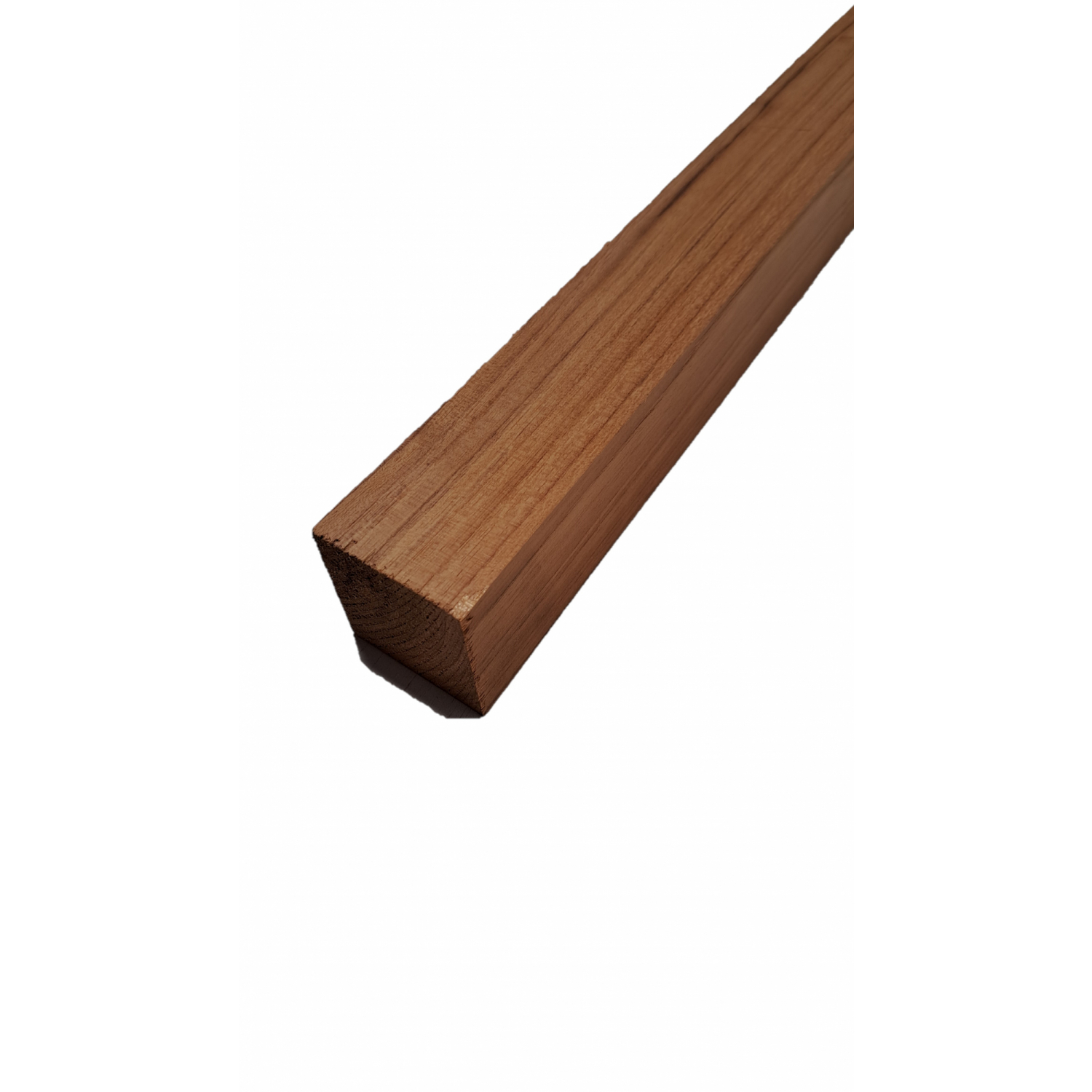 Gallery item 3