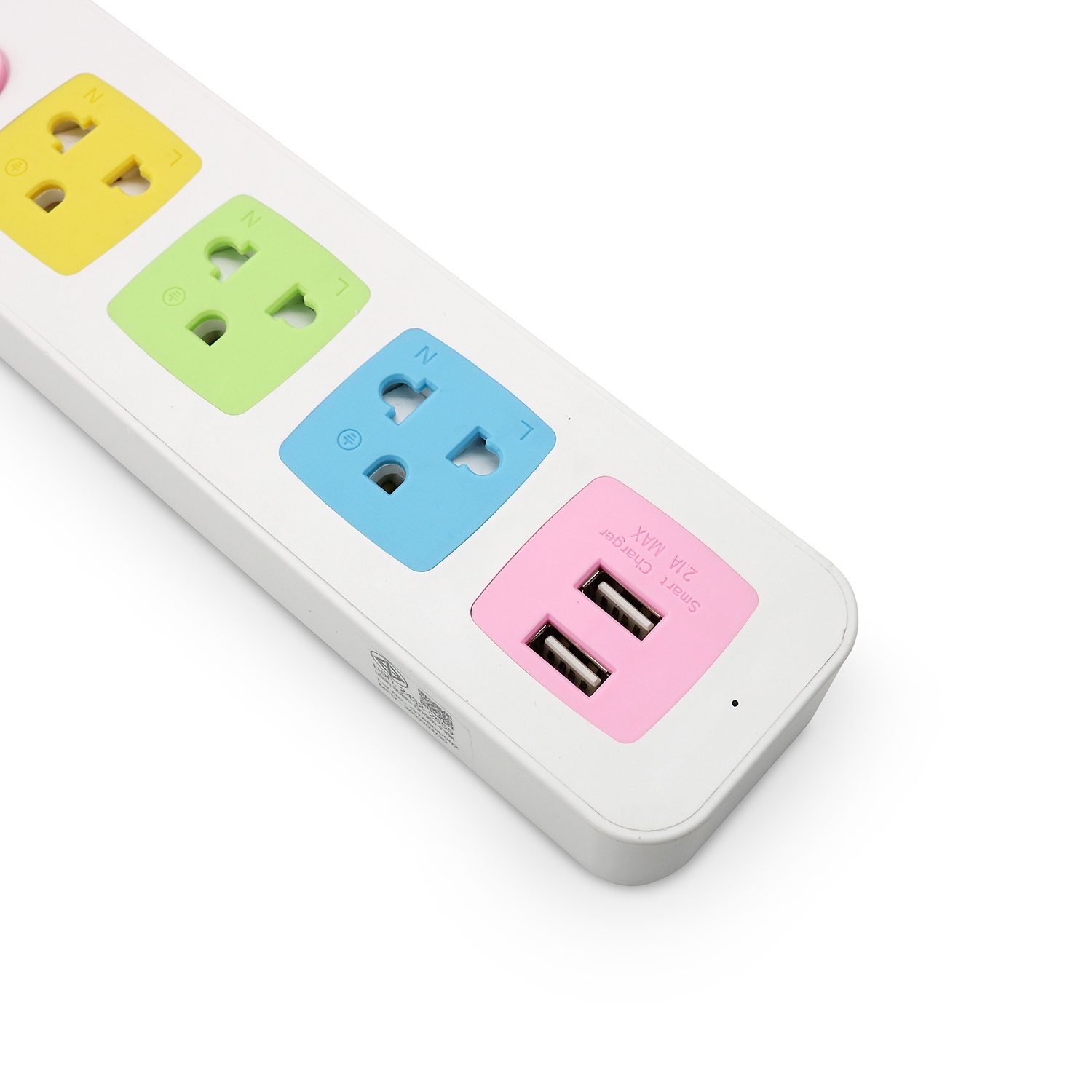 Gallery item 5