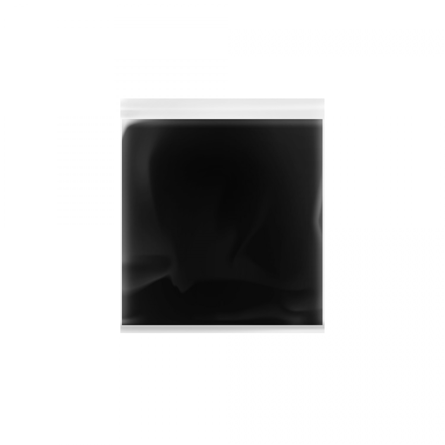 Gallery item 2