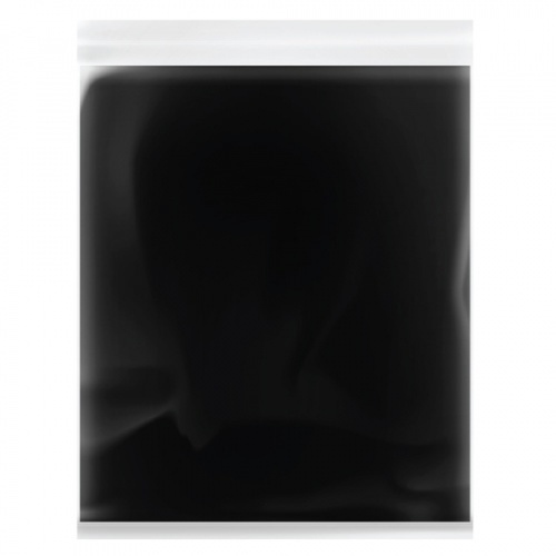 Gallery item 2