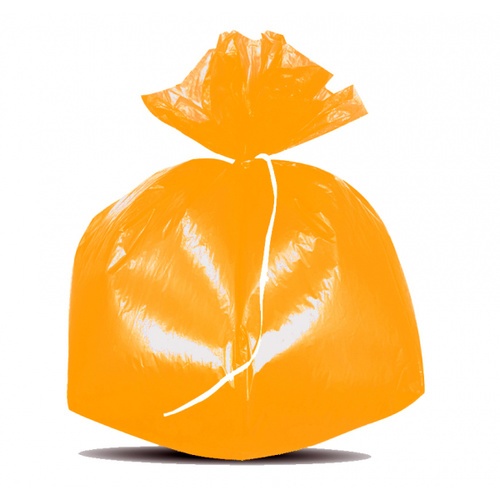 Gallery item 3