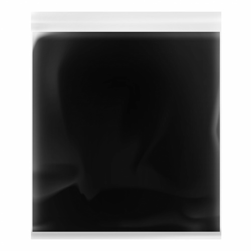 Gallery item 2