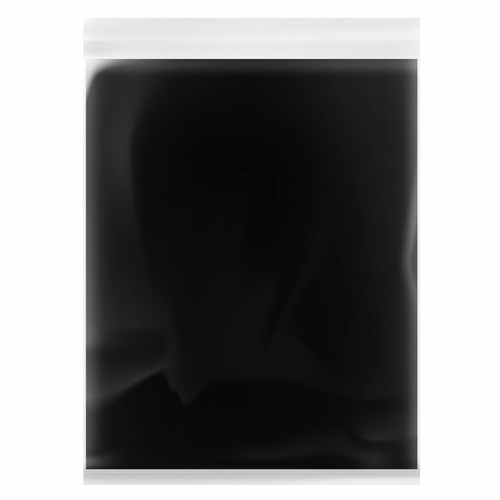 Gallery item 2