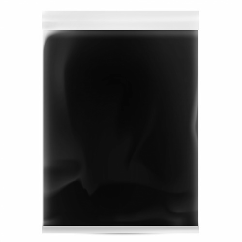 Gallery item 2