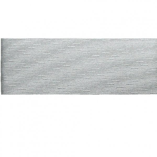 Gallery item 3