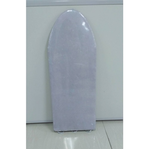 Gallery item 2