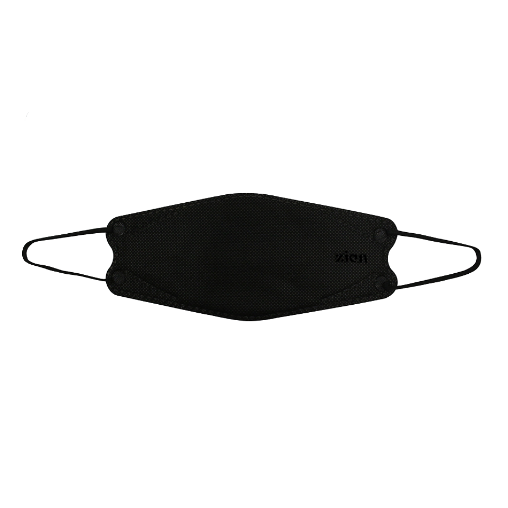 Gallery item 2