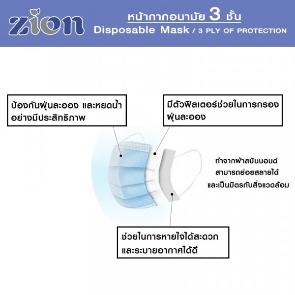 Gallery item 2
