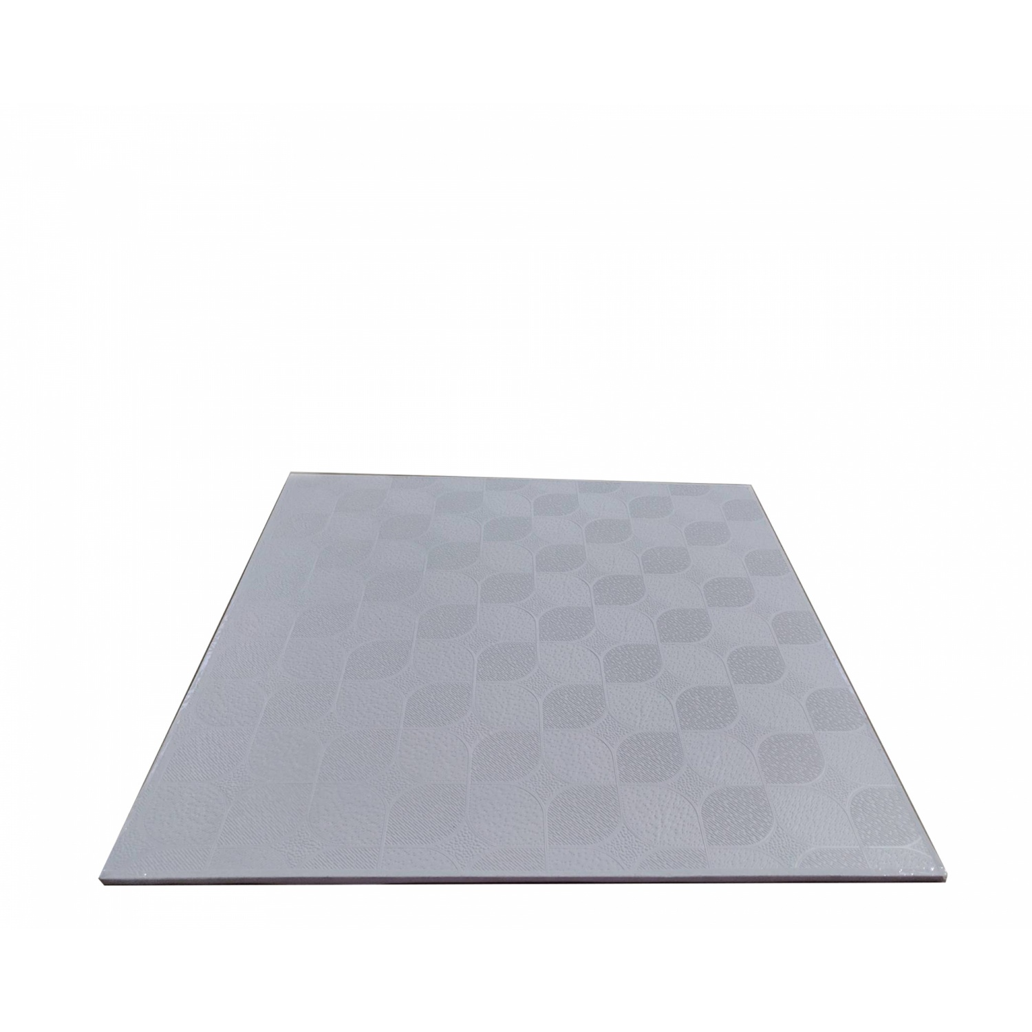 Gallery item 2