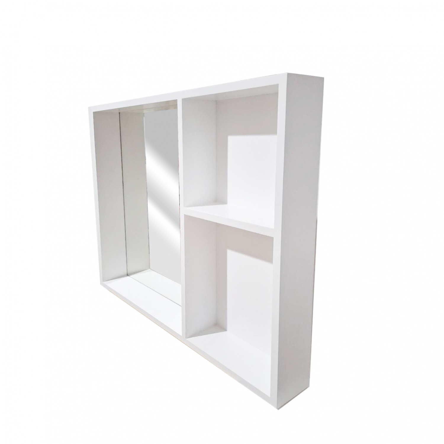 Gallery item 6