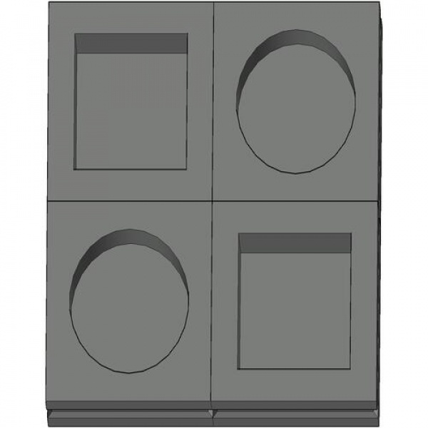 Gallery item 3