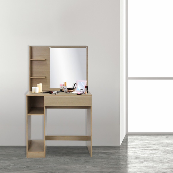Gallery item 5