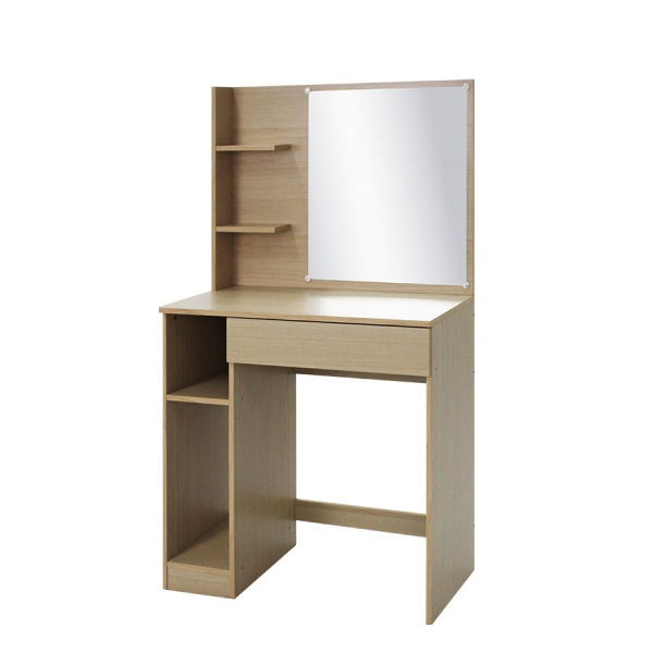 Gallery item 3