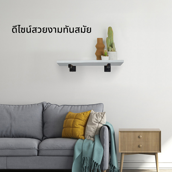 Gallery item 3