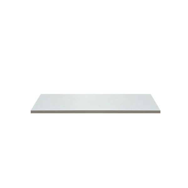Gallery item 6