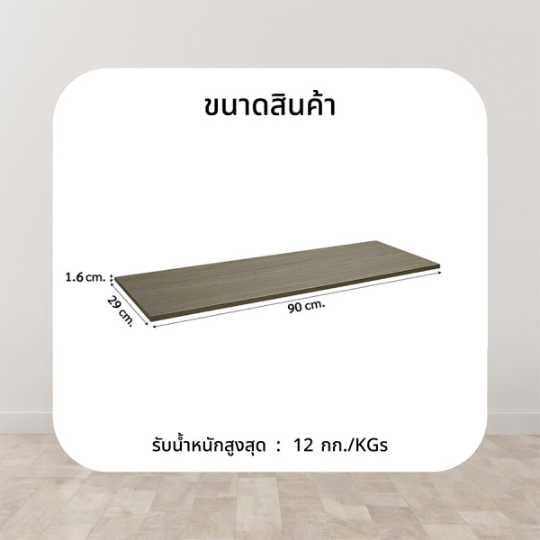 Gallery item 7