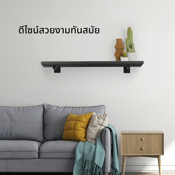 Gallery item 4