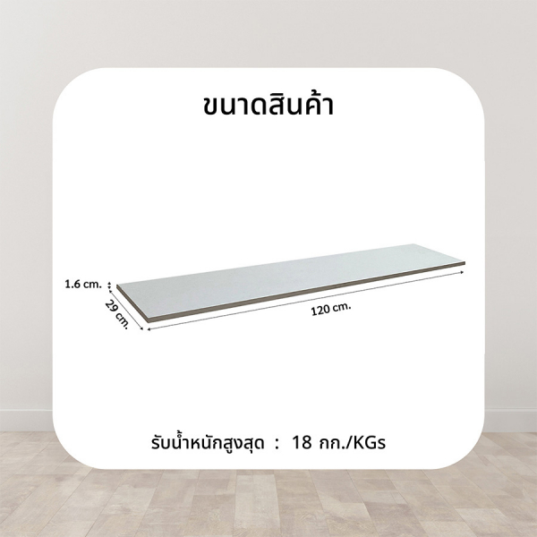 Gallery item 5
