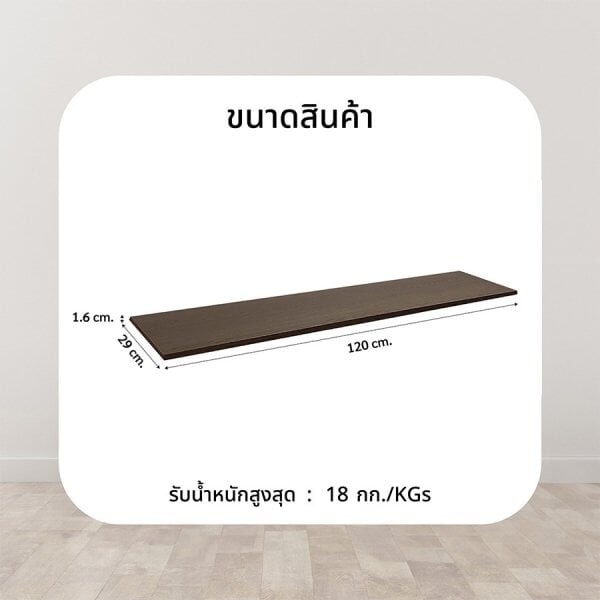 Gallery item 5