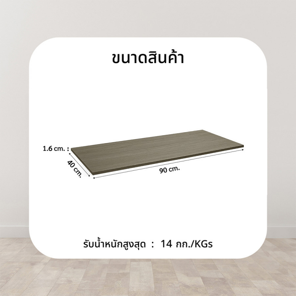 Gallery item 5