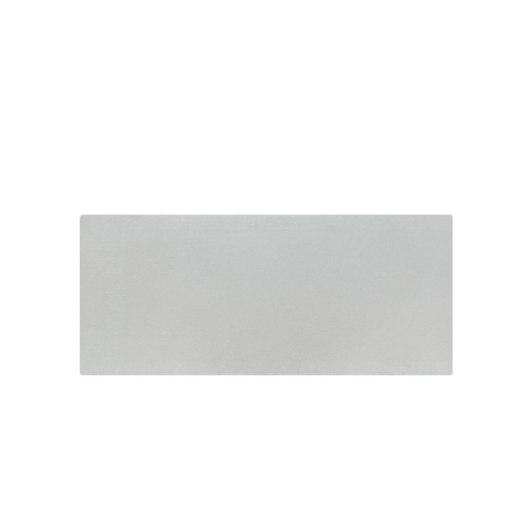 Gallery item 8