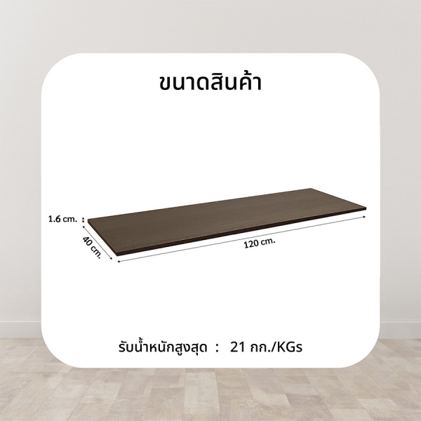 Gallery item 6