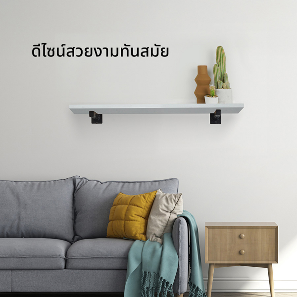 Gallery item 3