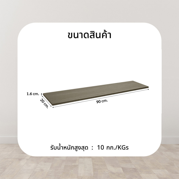 Gallery item 5