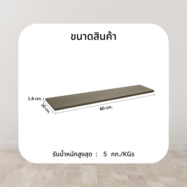 Gallery item 5