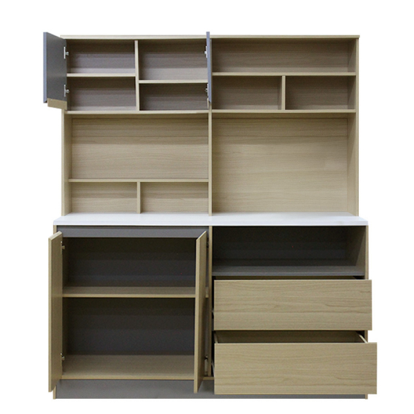 Gallery item 7