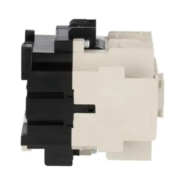 Gallery item 6