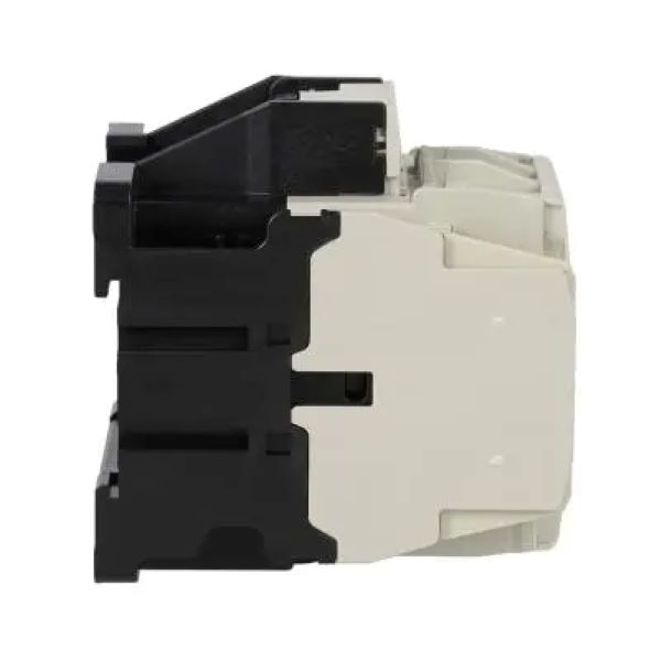 Gallery item 3