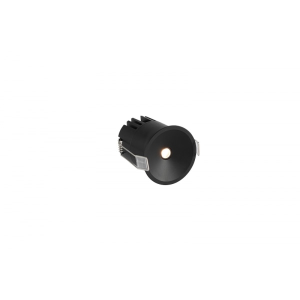 Gallery item 4