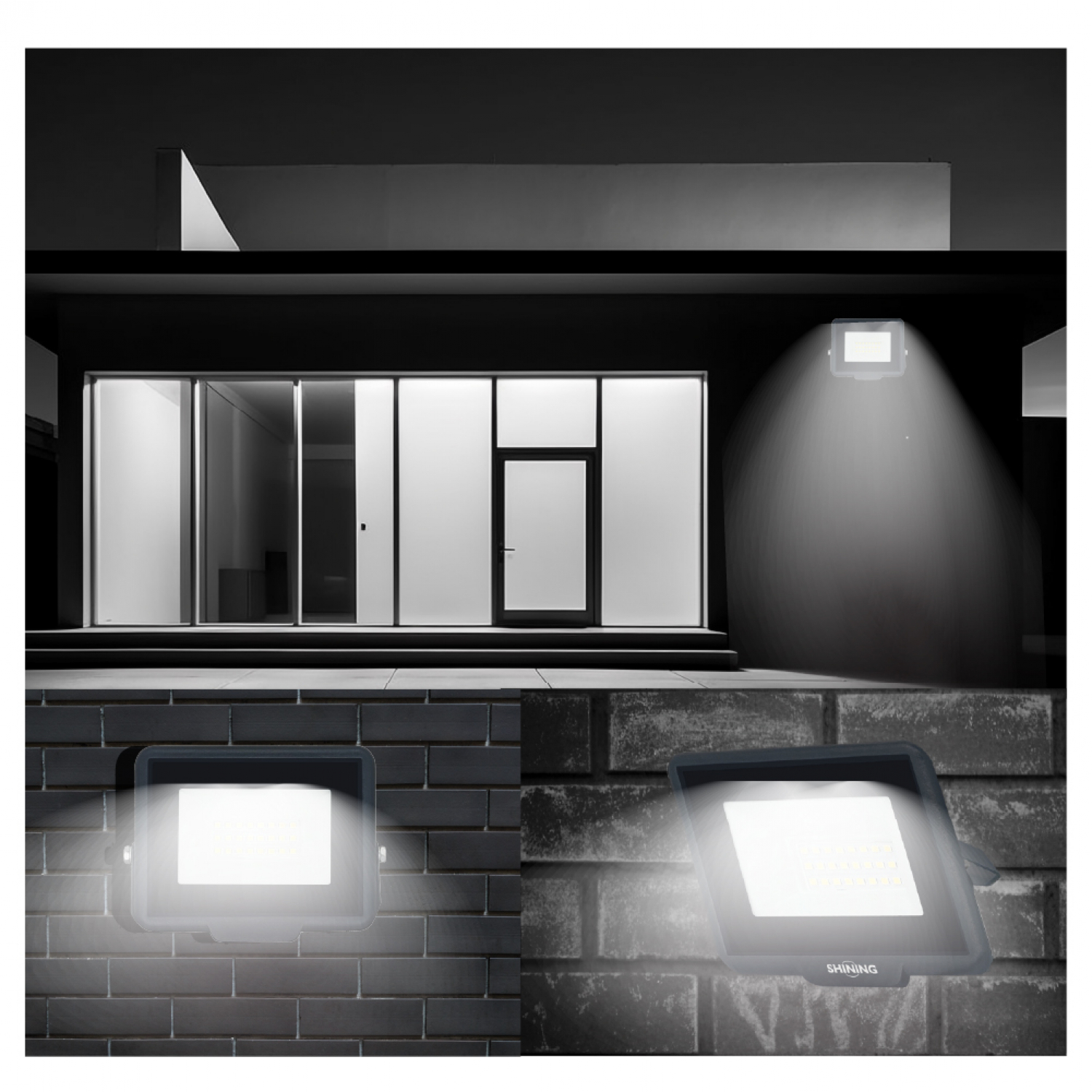 Gallery item 8