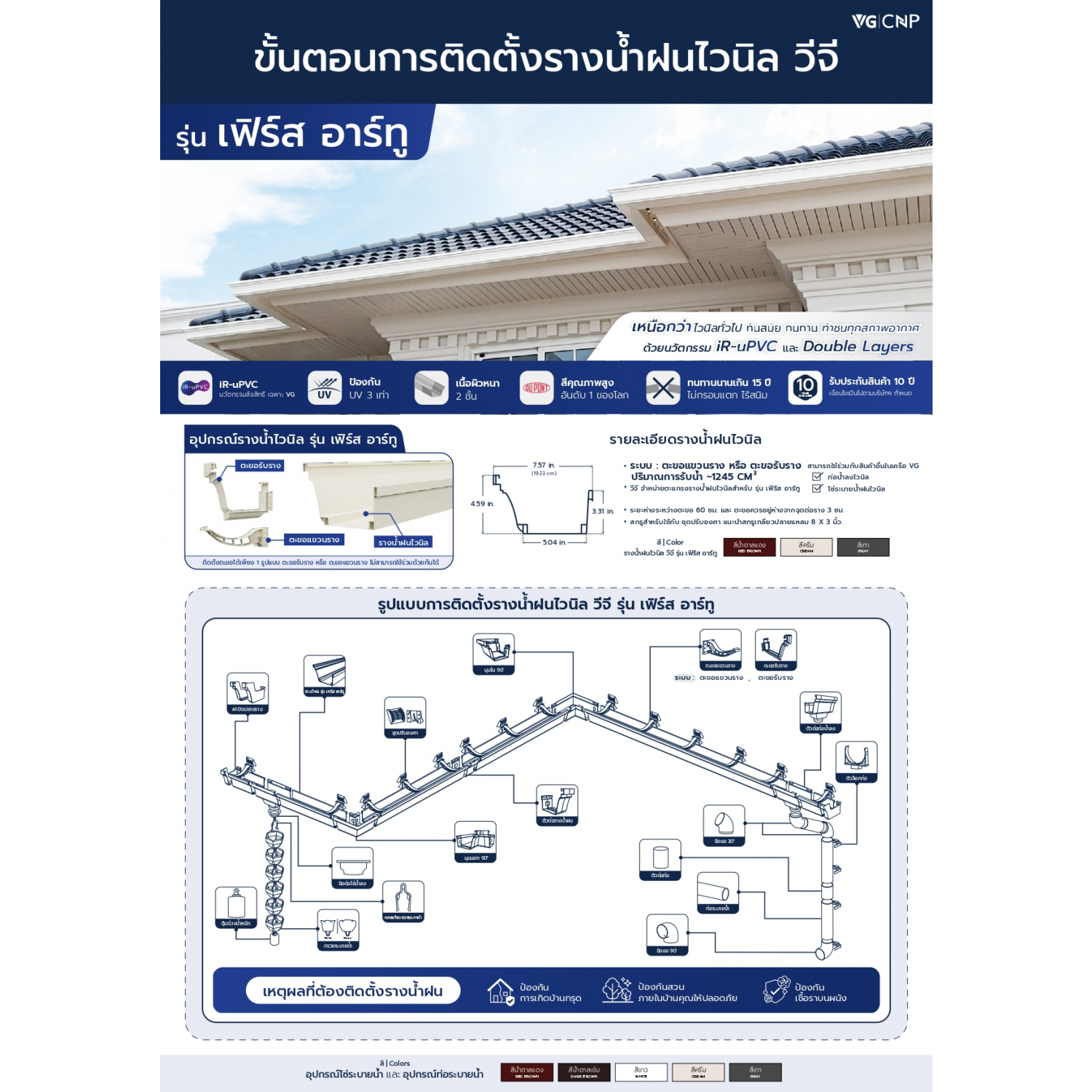 Gallery item 3